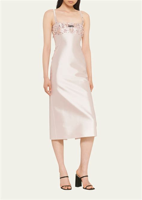 miu miu dress sale|miu outlet.